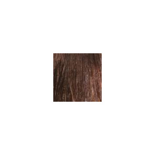 6,75 темный палисандр VELVET COLOUR 100мл Keen