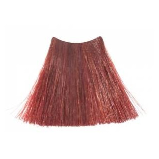 7,45 натур.медно-красный блондин VELVET COLOUR 100мл Keen