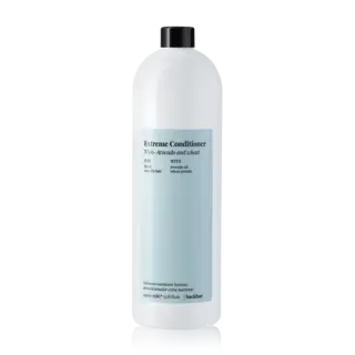 Кондиционер Экстрим для сухих и поврежденных волос №06 1000 мл Extreme Conditioner Back Bar 