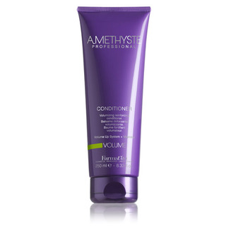 Кондиционер для объема 250 мл Amethyste volume conditioner (10013160/070622/3286452, ИТАЛИЯ)