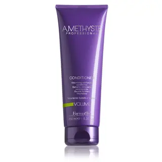 Кондиционер для объема 250 мл Amethyste volume conditioner (10013160/070622/3286452, ИТАЛИЯ)