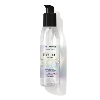 Кристальные капли 100 мл HD LIFESTYLE CRYSTAL DROPS (10013160/040522/3231400, ИТАЛИЯ)