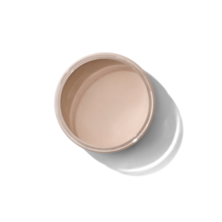 9012 Матовая паста д/моделирования сильной фиксации HD Life Style MATTE PASTE 50ml (10013160/220921/0582774, ИТАЛИЯ)