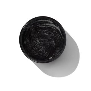9013 Глянцевый воск сильной фиксации HD Life Style DEFINING GLOSSY WAX 100ml (10013160/220921/0582774, ИТАЛИЯ)