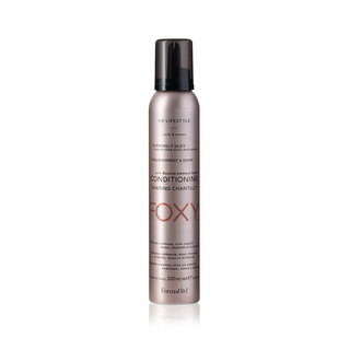 9019 Кондиционер для формирования локоновHD Life Style CONDITIONING&SHAPING CHANTILLY 200ml (10013160/300622/3326476, ИТАЛИЯ)