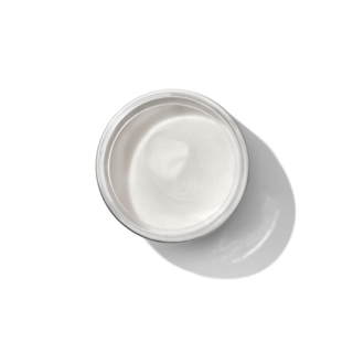 9022 Матовая паста д/моделирования HD Life Style MATTE  FIBER PASTE 100ml (10013160/220921/0582774, ИТАЛИЯ)
