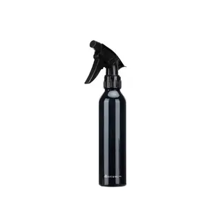 JC139black Распылитель DEWAL пластиковый, черный ,250 мл
