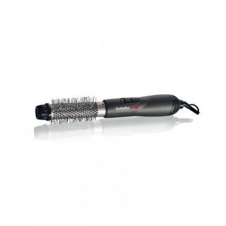 Плойка-фен Babyliss 700W 19 мм керамическая
