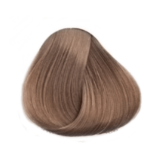 Гель-краска для волос тон-в-тон 8,87 светлый блондин коричнево-фиолетовый MYPOINT 60 мл