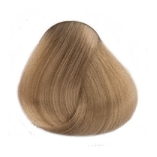 10,310 экстра светлый блондин золотисто-пепельный для седых волос крем-краска MYPOINT 60 мл