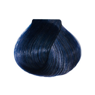 00/1 Голубой/ Blau, 60 мл