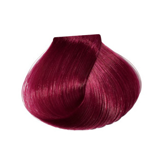 00/85 Розовый/Rose, 60 мл