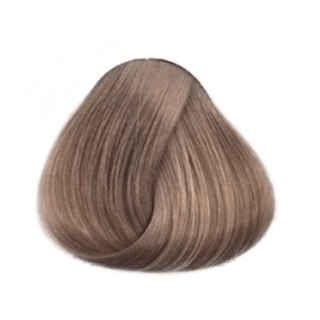 Гель-краска для волос тон-в-тон 8,81 светлый блондин коричнево-пепельный MYPOINT 60 мл