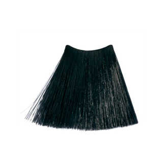 COLOR VIBRATION 1/1 Сине-черный/Blau schwarz, 60 мл