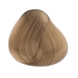 10,370 экстра светлый блондин золотисто-фиолетовый для седых волос крем-краска MYPOINT 60 мл