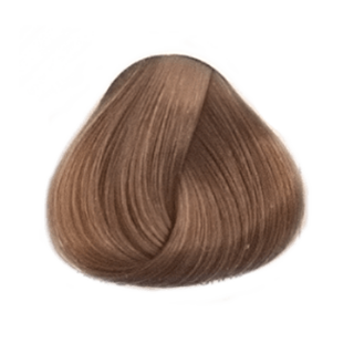 Гель-краска для волос тон-в-тон 8,8 светлый блондин коричневый MYPOINT 60 мл