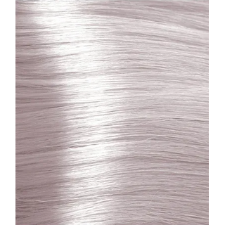 LC 10,02 Рекьявик, Полуперманентный жидкий краситель для волос "Urban" 60 мл