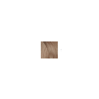 AM 9,0 Очень светлый блондин натуральный крем-краска 60 мл AMBIENT