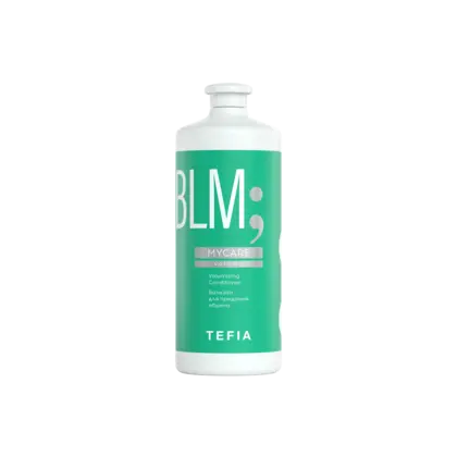 Flacon1000ml_gribok_03