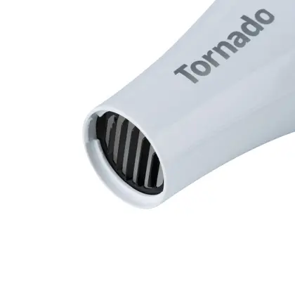 03-8010_White_5
