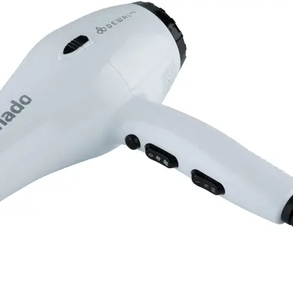 03-8010_White_2