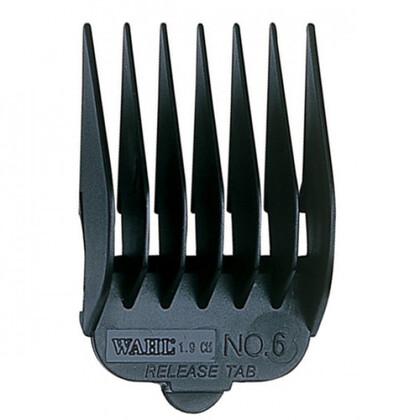 nasadka-wahl-19-mm-plastik-chernaja-3174-001-680x680