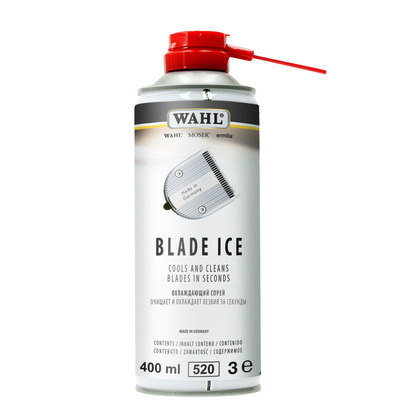 2999-7900-blade-ice