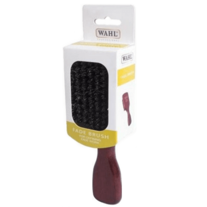 wahl-fade-brush_PNG-810x810-min