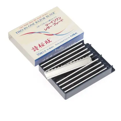 03-11A