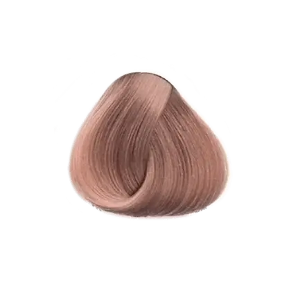 8,6