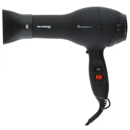03-8800_Black