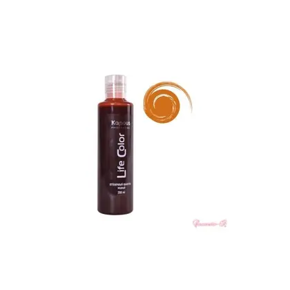 kapous-professional-shampun-ottenochnyj-dlya-volos-mednyj-life-color-200-ml