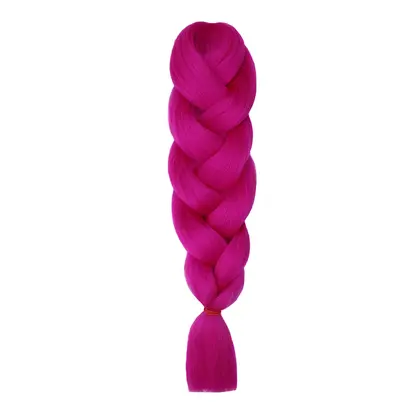 Канекалон 2 Braids К 10 (Hotplum)