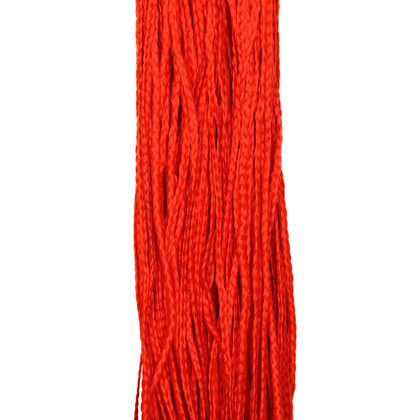 ЗИЗИ (пр) К 19 (Красный с оттенком оранжевого)