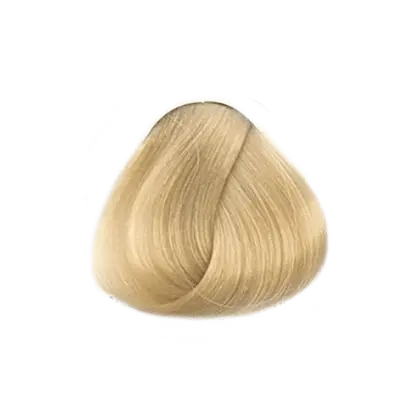 MPCLR60-10.0