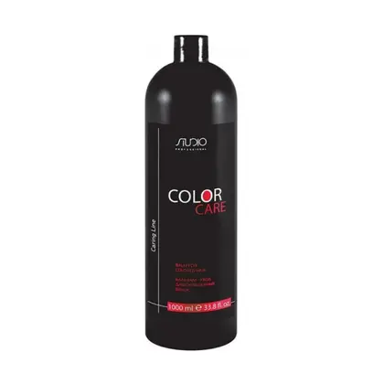 caring-line-color-care-balm-1000ml-600x600