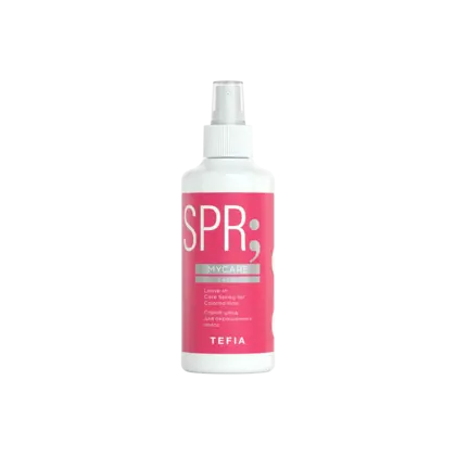 Flacon250ml_0