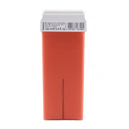 1227