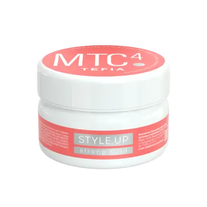 Banka75ml_1