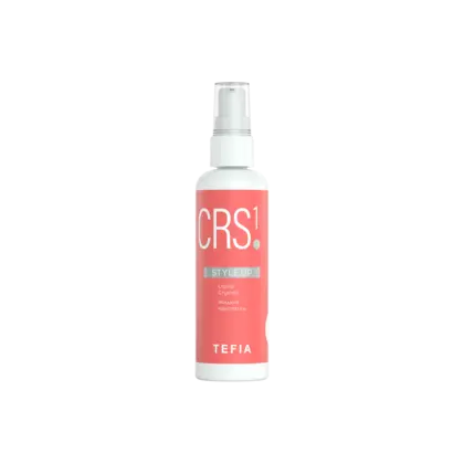 Flacon100ml_0