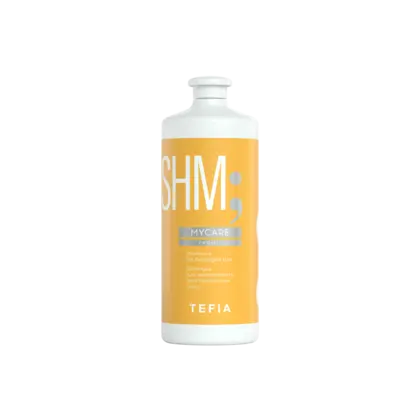 Flacon1000ml_gribok_09