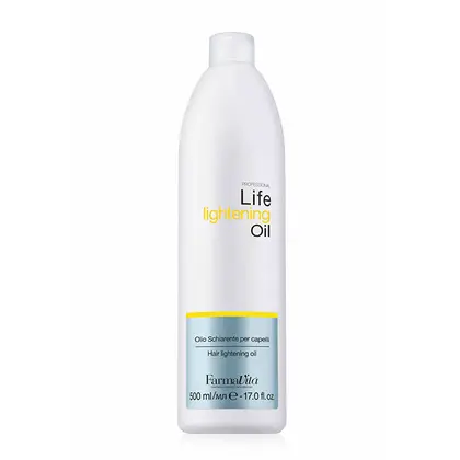 olio-schiarente-big