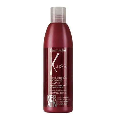 shampoo-big (4)