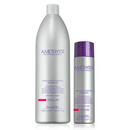 shampoo-stimulate