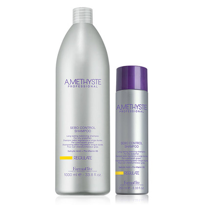 shampoo-regulate