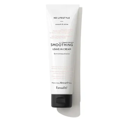 smoothing_leave_in_cream