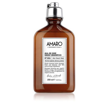 amaro-daily-shampoo