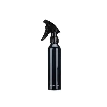 JC139black