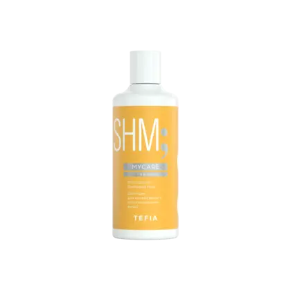 Flacon300ml_7