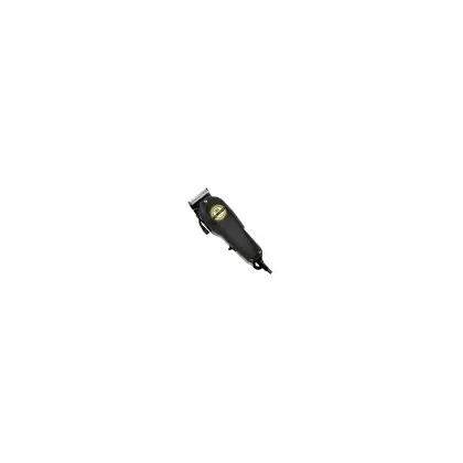 wahl-super-taper-100-year-anniversary-limited-edition-80619-016-1-jpg-1-85x85